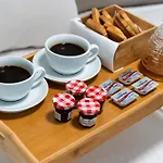 Aelia Elegant カラマタ