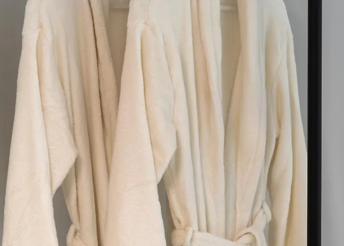 Apartmán Aelia Elegant *