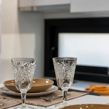 Aelia Elegant Καλαμάτα