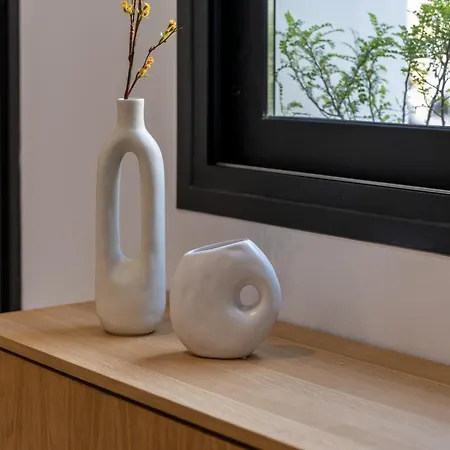 Appartement Aelia Elegant Kalamata