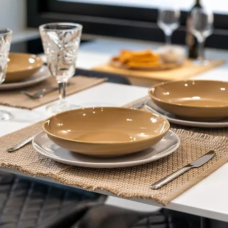 Aelia Elegant Καλαμάτα