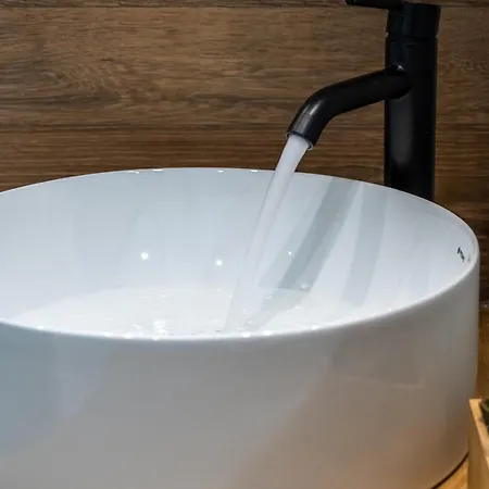 Aelia Elegant * Kalamata