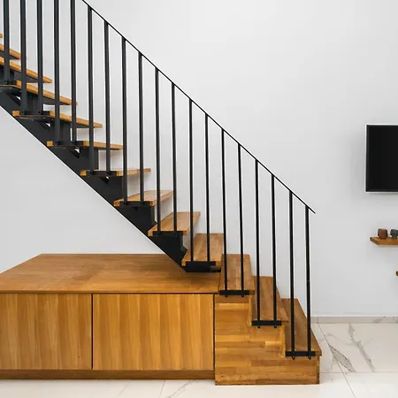 Aelia Elegant Καλαμάτα