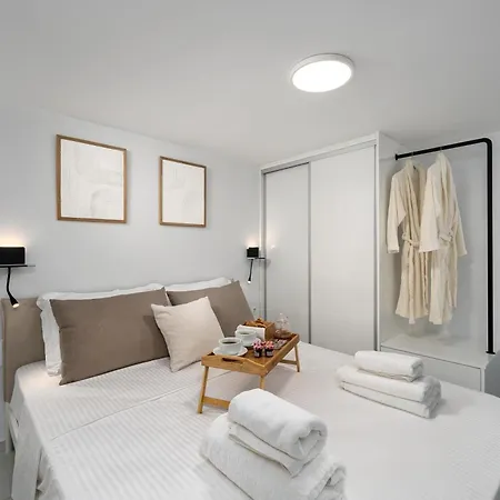 Aelia Elegant Καλαμάτα