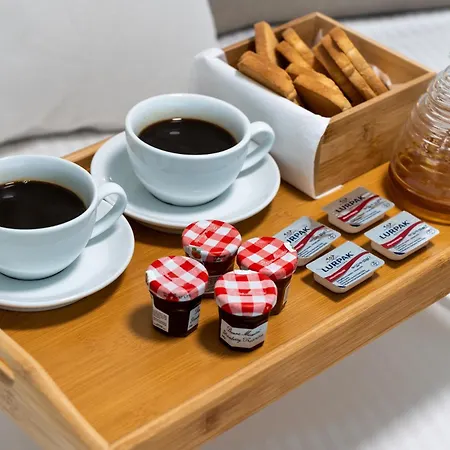 Aelia Elegant Kalamata